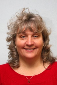 Linda Trojanowski: Linda has worked for MELC for twenty three years. She has been a teacher, head teacher in the AM 3&#39;s class and Associate Director. - Mrs-T6-200x300